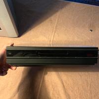 Bang e Olufsen lettore dvd