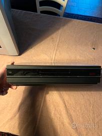 Bang e Olufsen lettore dvd