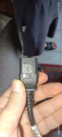 Cavo Foxconn PP-DHW 10A 250V