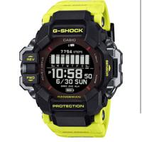 G-SHOCK GPR-H1000RY-1A9JR RANGEMAN