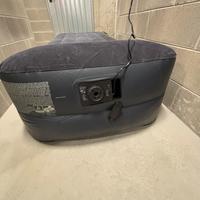 Materasso gonfiabile