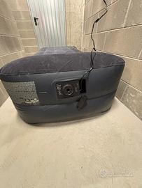 Materasso gonfiabile