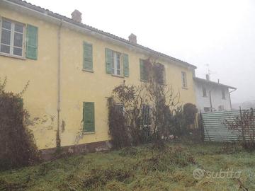 Rge 219/2024 trib pavia