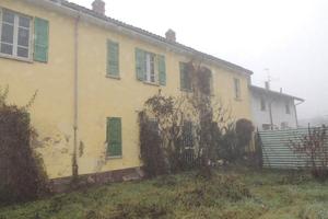 Rge 219/2024 trib pavia