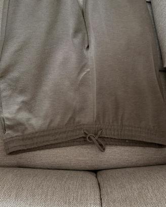 Panta-tuta Zara Uomo L