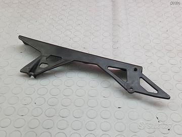 PARASCHIZZI CATENA KTM DUKE 640 1999 2006 LC4