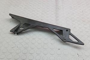 PARASCHIZZI CATENA KTM DUKE 640 1999 2006 LC4