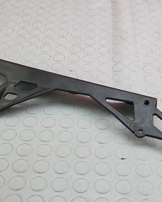 PARASCHIZZI CATENA KTM DUKE 640 1999 2006 LC4