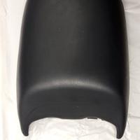 SELLA SEDUTA SEAT PILOTA BMW R 1200 RT 2010 2013