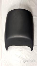 SELLA SEDUTA SEAT PILOTA BMW R 1200 RT 2010 2013