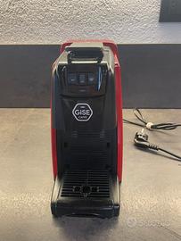 Macchinetta del caffè GISE