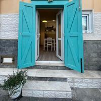 Relax a Santa Teresa di Riva- Taormina- Giardini N