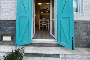 Relax a Santa Teresa di Riva- Taormina- Giardini N