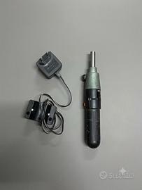 Cacciavite Elettrico Black & Decker 9018 con Kit