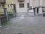 Immagine 7