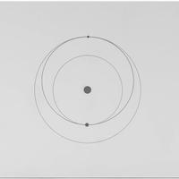 Starlink Gen 3 - Router mesh (NUOVO)