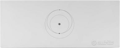 Starlink Gen 3 - Router mesh (NUOVO)