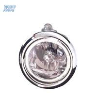 FANALE ANABBAGLIANTE HYUNDAI SANTA FE 00-06