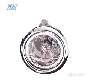 FANALE ANABBAGLIANTE HYUNDAI SANTA FE 00-06