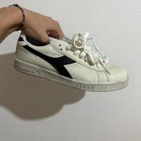 Sneakers diadora donna