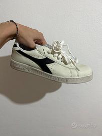 Sneakers diadora donna