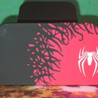 Supporto controller Xbox Spider-Man Miles Morales