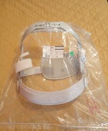 Busto ortopedico TC35