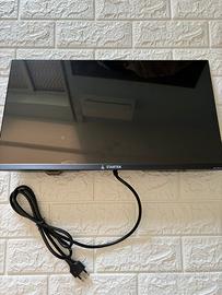 Monitor startek 21,5 pollici