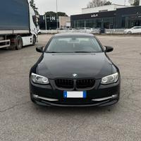 Bmw 320d e92 lci 2011 320 d