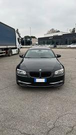 Bmw 320d e92 lci 2011 320 d