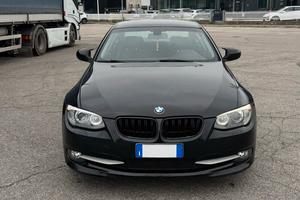 Bmw 320d e92 lci 2011 320 d