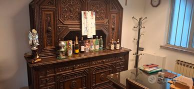 arredo ufficio