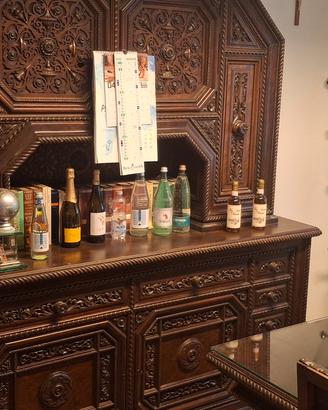 arredo ufficio