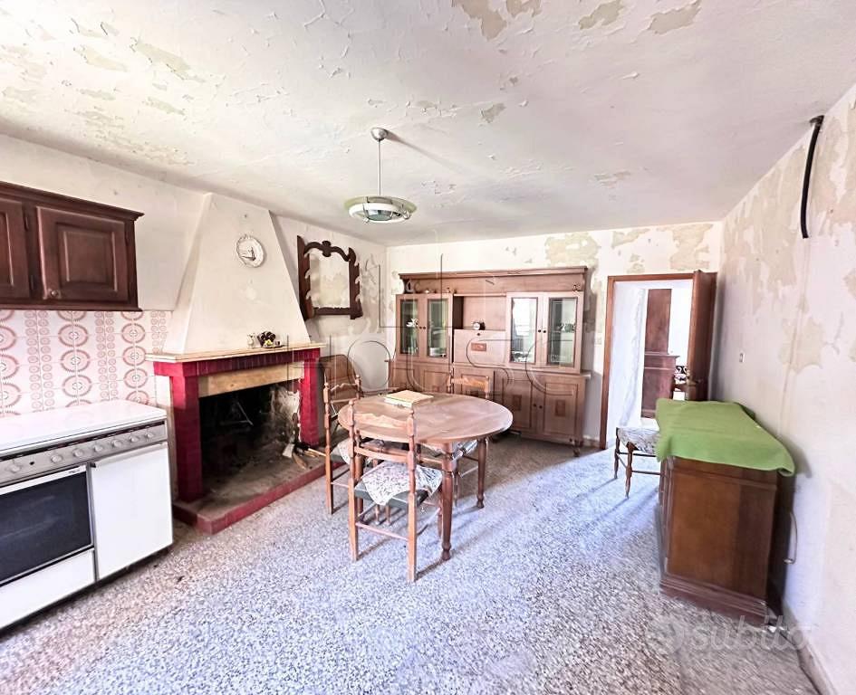 Appartamento – Città di Castello, Badia Petroia - Vista 2