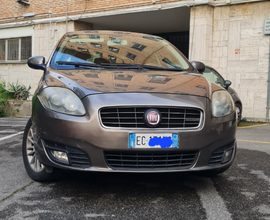 Fiat Croma 1.9 jtd 150cv s.w