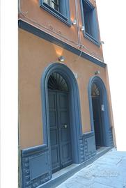 Centralissimo monolocale ristrutturato