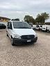 mercedes-benz-vito-113-cdi-mixto