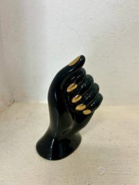 Piccolo vaso o ornamento