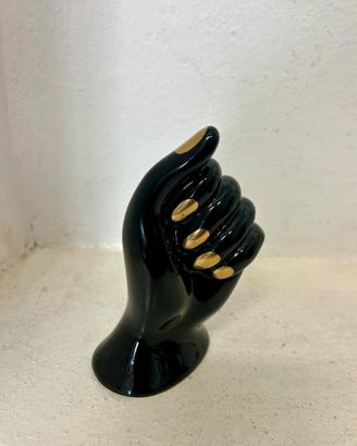 Piccolo vaso o ornamento