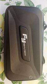 gimbal feytech p 6 plus