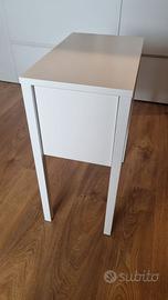 COMODINO - Serie NORDLI IKEA