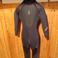 Muta sub da donna tg S