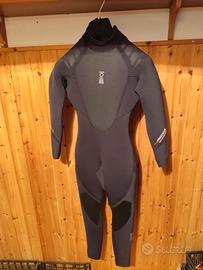 Muta sub da donna tg S