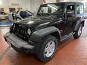 jeep-wrangler-2-8-crd-dpf-sport-auto