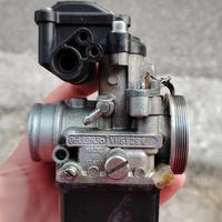 carburatore 28 vhst