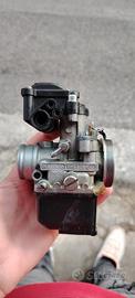 carburatore 28 vhst