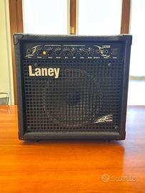 Laney LX20R Extream