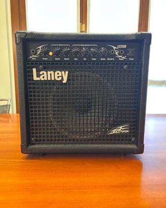 Laney LX20R Extream