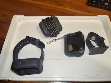 insta360 GPS PREVIEW REMOTE x X4