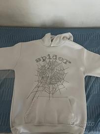 Felpa sp5der